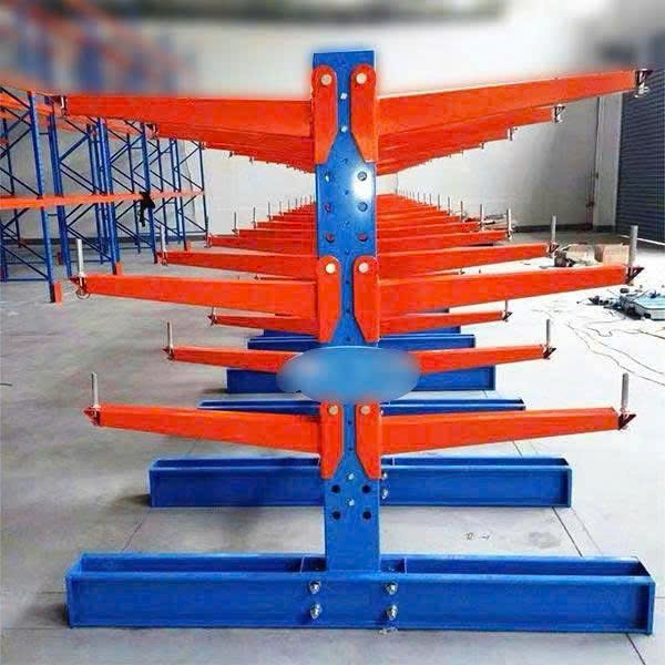 259-ke-tay-do-cantilever-hai-phong-gia-tot-1.jpg