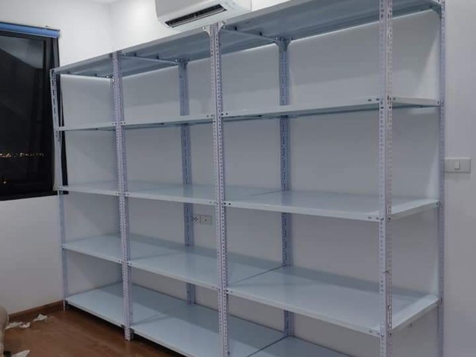 420-nang-cao-kha-nang-luu-tru-voi-ke-sat-v-lo-da-nang-tai-hai-phong-1.jpg