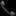 470-dong-hanh-cung-su-phat-trien-cua-doanh-nghiep-dong-quan-tin-rang-mot-he-thong-luu-tru-duoc-thiet-ke-hop-ly-khong-chi-giup-doanh-nghiep-quan-ly-hang-hoa-hieu-qua-ma-con-gop-phan-nang-cao-nang-suat-lao-dong-va-toi-uu-chi-phi-van-hanh-1.jpg