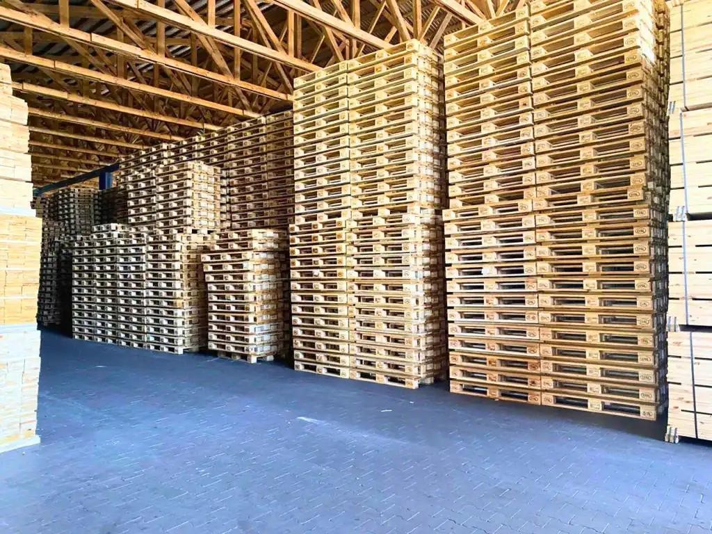 474-pallet-go--lua-chon-kinh-te-cho-doanh-nghiep-dong-quan-dong-hanh-cung-doanh-nghiep-2.jpg