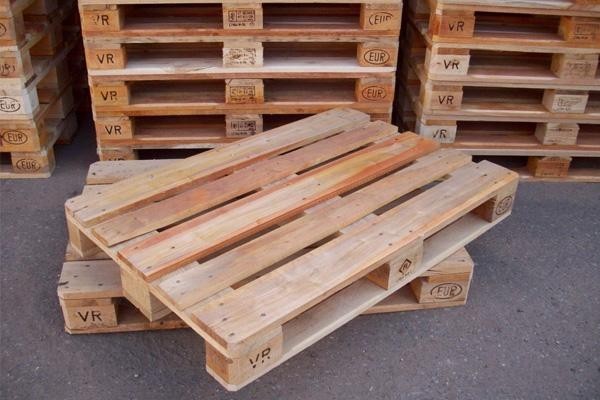 474-pallet-go--lua-chon-kinh-te-cho-doanh-nghiep-dong-quan-dong-hanh-cung-doanh-nghiep-3.jpg